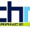 France Pêche Durable expose à Itechmer les 14,15 & 16 octobre