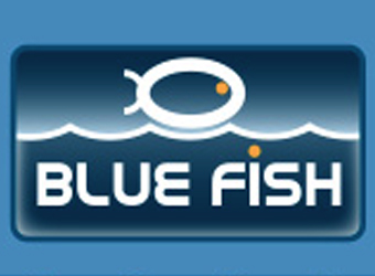 Newsletter BlueFish FR Juillet 2015