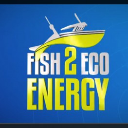 Le programme Fish2EcoEnergy