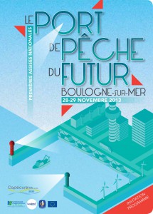 UneProgramme-Port-de-peche-du-futur-1